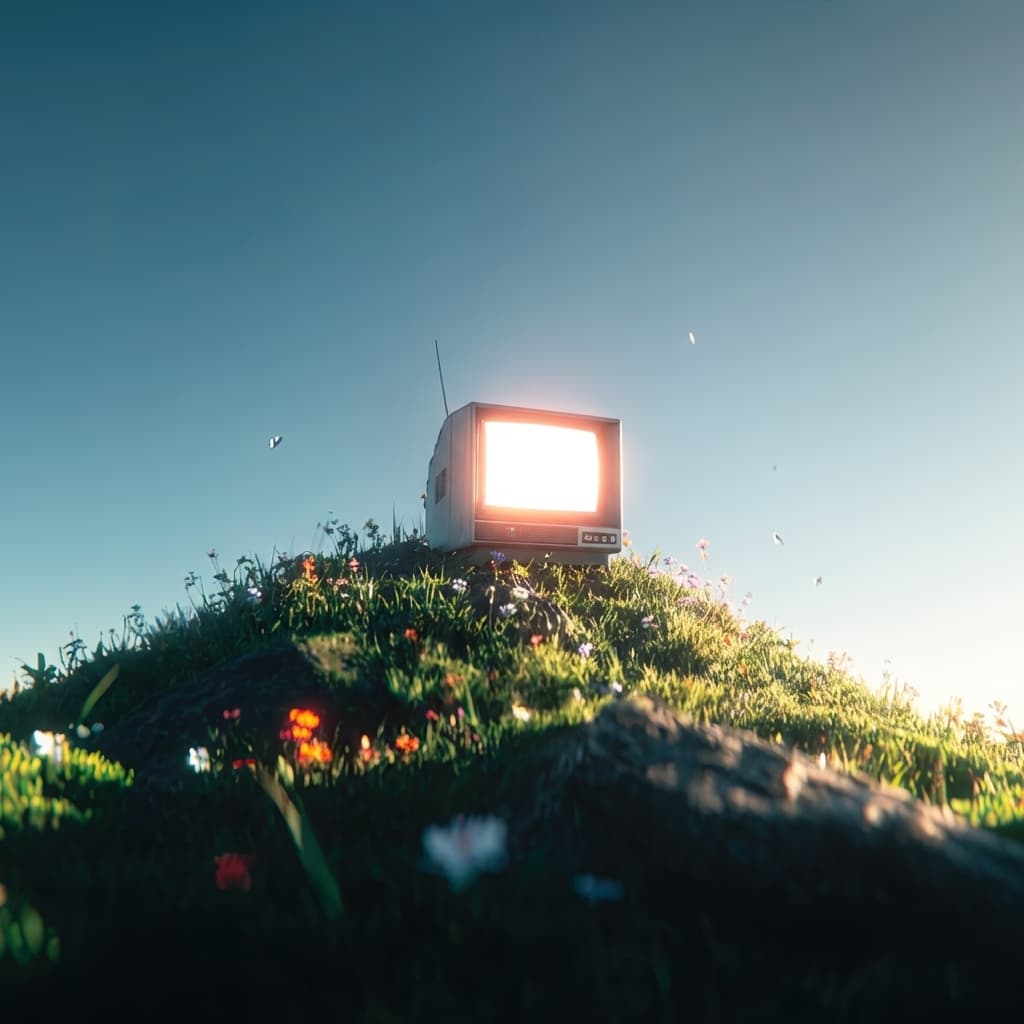 My AI Setup for 2026